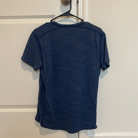 Men’s Medium American Eagle T-Shirt - Picture 2 of 2